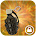 Grenade Lock Screen