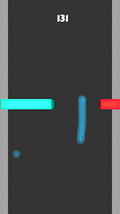 How to download Dot2Dot 1.0.1 mod apk for android