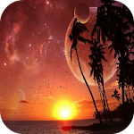 hd wallpapers Apk