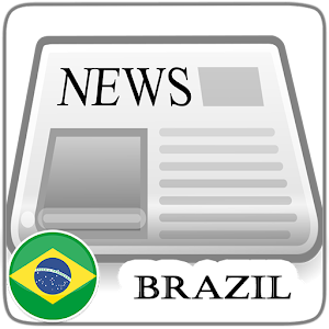 Download Brasil Notícias For PC Windows and Mac