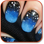 Nail Art Apk