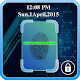 Download Fingerprint Lock Screen Prank For PC Windows and Mac 2.5