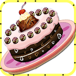 Cake Maker - Cooking game Apk