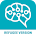Link2Brain for Refugees