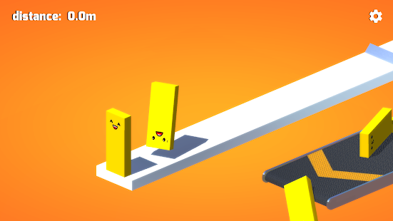How to mod Drop that Domino! lastet apk for android