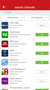 How to install appdater 2.2.0 unlimited apk for laptop