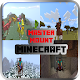 Download Master Mount Mod for Minecraft For PC Windows and Mac 1.0
