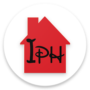 Download IFFATH's PLAYHOUSE ADMIN For PC Windows and Mac