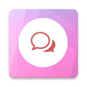 Download Status Messaging App For PC Windows and Mac