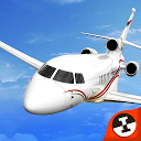 ダウンロード Flight Simulator 2016 をインストールする 最新 APK ダウンローダ