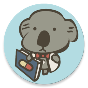 Bubu Bluebook.apk 1.0.0