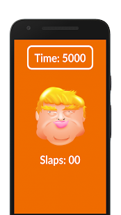 How to get Slapping Trump App - Slap Therapy 👋 1.0 mod apk for bluestacks