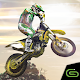 Download Motocross Bike City Stunt For PC Windows and Mac 1.0