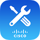 Download Cisco Technical Support For PC Windows and Mac 3.17.2