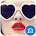 Tempted Lips Theme