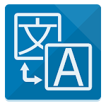 Dictionary All Language Apk