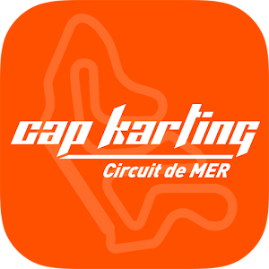 Download Cap Karting For PC Windows and Mac