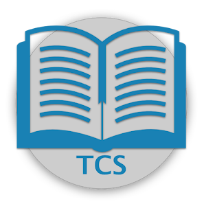 Download OnlineTCS BCM College For PC Windows and Mac