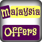 Malaysia Offers Apk