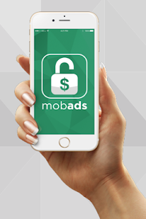 Mobads 1.7 apk