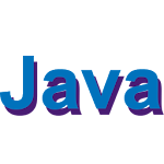Learn Java for Beginners Apk