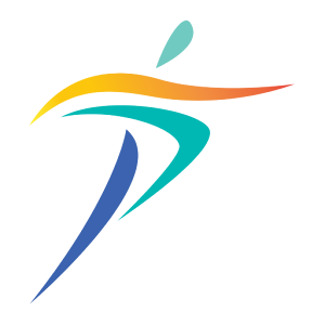 Fit4Change.apk 2.88
