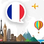 Play and Learn FRENCH free Apk