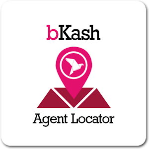 Download bKash Agent Locator For PC Windows and Mac