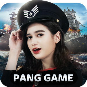 Download 무적함대1942 For PC Windows and Mac