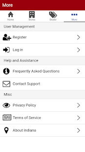 How to install Indiana Antiques patch 1.0.1 apk for android
