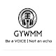 Download GYW-MM For PC Windows and Mac 1.0