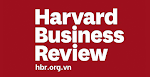 Mã giảm giá Harvard Business Review, voucher khuyến mãi + hoàn tiền Harvard Business Review