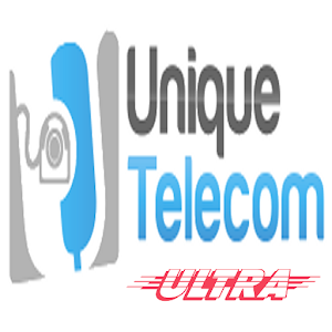 Download uTel ultra For PC Windows and Mac