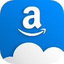Загрузка приложения Amazon Drive Установить Последняя APK загрузчик