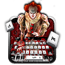 ダウンロード Clown Piano Keyboard をインストールする 最新 APK ダウンローダ