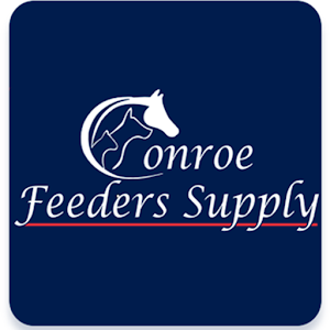 Download Conroe Feeder Supply App For PC Windows and Mac