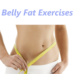 Belly Fat Exercises Apk