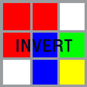 Invert Game