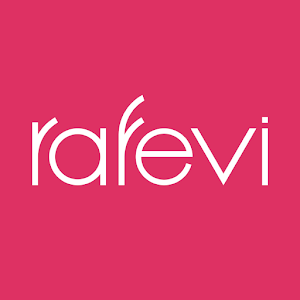 Download Rafevi For PC Windows and Mac