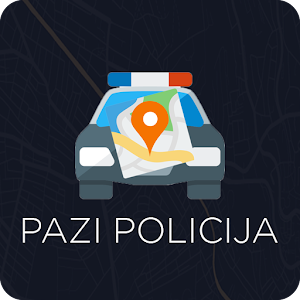 Download Pazi Policija For PC Windows and Mac