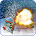 Christmas Bomb Shoot