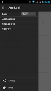 How to download App Lock Free 1.0 mod apk for android