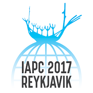 Download IAPC Conference Reykjavik For PC Windows and Mac
