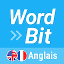 ダウンロード WordBit Anglais (mémorisation automatique をインストールする 最新 APK ダウンローダ