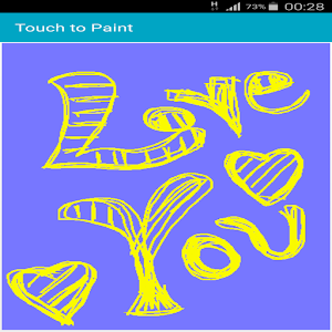 Download Touch 2 Paint For PC Windows and Mac