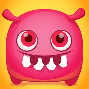 Download Melody Monsters For PC Windows and Mac