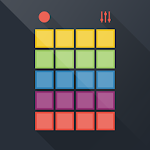 DJ Loop Pads 2 Apk