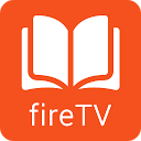 ダウンロード User Guide for Fire TV & Stick をインストールする 最新 APK ダウンローダ