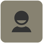 اضافات سناب شات Apk