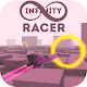 Download Infinity Racer For PC Windows and Mac 1.0